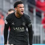 PSG : Zaïre-Emery se lâche sur les Bleus et brise le silence sur sa prolongation