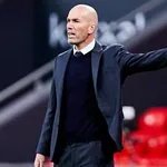 PSG : Zidane a plus l'esprit à Marseille qu'à Paris