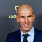 PSG : Zidane n'a plus que deux options pour son avenir