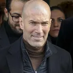 PSG : Zidane à  Paris, un coup de pression destiné à  récupérer l’équipe de France ?