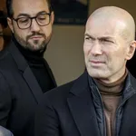 PSG : Zinédine Zidane de plus en plus réticent à  rejoindre Paris ?