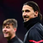 PSG : Zlatan Ibrahimovic cartonne à nouveau les arbitres de Ligue 1