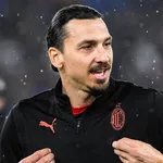 PSG : Zlatan Ibrahimovic prêt à prendre la succession de Mino Raiola ?