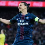 PSG : Zlatan Ibrahimovic relègue déjà Sergio Ramos & Co au rang de figurants !