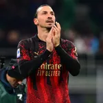 PSG : Zlatan Ibrahimovic s’offre un immense record avec le Milan AC !
