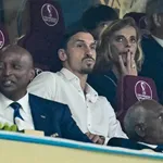 PSG : Zlatan Ibrahimovic se prend un énorme taquet venu d’Argentine