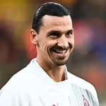 PSG : Zlatan Ibrahimovic va faire tomber un record