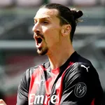 PSG : Zlatan Ibrahimovic va revenir en France !