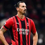PSG : Zlatan Ibrahimovic voulait mettre Leonardo à  la porte