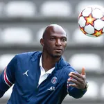 PSG : un ancien de l&rsquo;OM et de l&rsquo;ASSE pour remplacer d&rsquo;urgence Pochettino ?