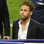 PSG : Neymar flirte à l’anniversaire de Vinicius Jr et s’agace des commentaires !