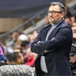 PSV Eindhoven – RC Lens : la compo de Haise a fuité !