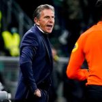 Puel vide son sac sur l’OGC Nice, Wahi s’offre Benzema, Belaïli régale son fils avec Messi et Mbappé