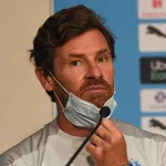 OM – PSG : Villas-Boas a trouvé un bon sparring-partner avant le Classique