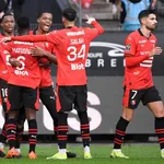 Coupe de France : Rennes fait respecter la logique face au Puy Foot et rejoint l&rsquo;OL en demi-finale