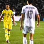 Qarabag – FC Nantes : les Canaris humiliés à Bakou (revivez le match)