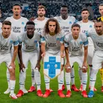 Qarabag – OM : les compos officielles (Milik sur le banc)
