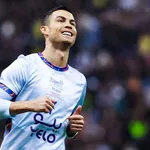 Arabie Saoudite : après son doublé contre le PSG, Ronaldo va faire ses débuts officiels avec al-Nassr