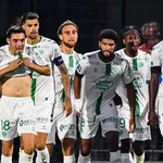 QRM-ASSE : Krasso et Cafaro buteurs, Green décisif… les notes des Verts