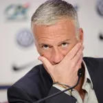 Qualif. Euro 2020 : France – Albanie, les compos (Coman et Lemar titularisés)