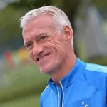 Qualif. Euro 2020 : France – Andorre, les compos (Ikoné et Sissoko titulaires)