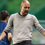FC Barcelone – Mercato : Messi éloigné de Guardiola par le Covid-19 !