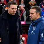 Quatre coachs en lice pour l’après-Xavi au Barça, une polémique rebondit au Real Madrid !