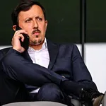 Quelles suites pour le Mercato de l’OM ? (VIDEO)