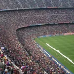 Qui sont les outsiders du mondial 2022 ?