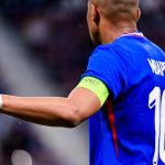 à?quipe de France : ça se joue entre trois joueurs pour le brassard de capitaine !