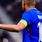 à?quipe de France : ça se joue entre trois joueurs pour le brassard de capitaine !