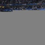 PSG, à‰quipe de France : après les émeutes, Mbappé et les Bleus appellent au calme !