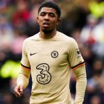 à‰quipe de France : après Saliba, un autre Bleu est forfait !