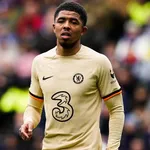 à‰quipe de France : après Saliba, un autre Bleu est forfait !