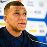 à?quipe de France : l’énorme sortie politique de Mbappé