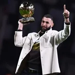 Equipe de France : premier arrivé à  Clairefontaine, Benzema met la pression et donne ses favoris au Mondial