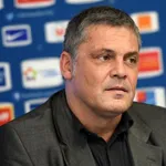 à‰quipe de France : Bruno Martini s'est éteint