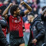 à‰quipe de France : c’est officiel, Disasi et Todibo remplacent Saliba et Fofana