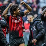 à‰quipe de France : c’est officiel, Disasi et Todibo remplacent Saliba et Fofana