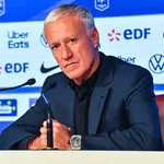 à‰quipe de France : Deschamps lance un avertissement à  Mbappé et met les choses au clair pour Griezmann