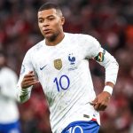 à‰quipe de France : Mbappé réagit à  son capitanat et confirme la déception de Griezmann