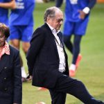 à‰quipe de France : économie de bout de chandelle, oubli des familles… Les Bleus agacés par la FFF !
