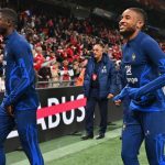 à‰quipe de France : coup dur à  venir pour Didier Deschamps ?