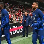 à‰quipe de France : coup dur à  venir pour Didier Deschamps ?