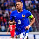 à?quipe de France : inquiétude pour Mbappé avant l’Autriche