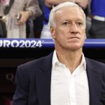 à?quipe de France : Deschamps a enfin choisi son nouveau capitaine !