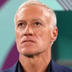 Equipe de France : Deschamps annonce un turnover face à la Tunisie