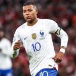 à‰quipe de France : Deschamps confirme pour Mbappé capitaine et explique pourquoi
