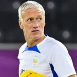 Equipe de France : Deschamps donne des indices sur le futur gagnant du Mondial