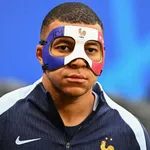 à?quipe de France : Deschamps donne les dernières nouvelles de Mbappé